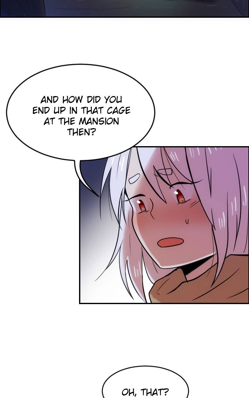 Watermelon – Manhwa Chapter 148 - page 25