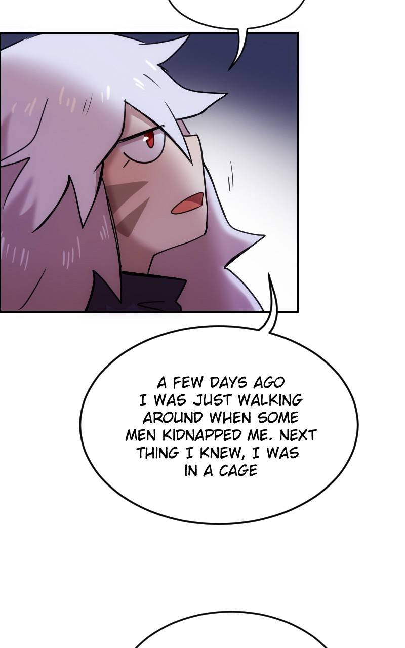 Watermelon – Manhwa Chapter 148 - page 26