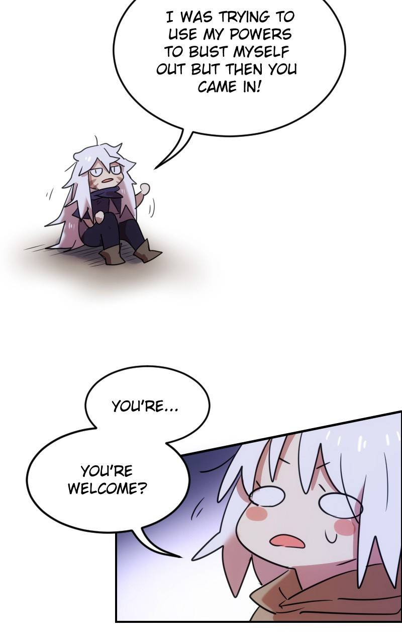 Watermelon – Manhwa Chapter 148 - page 27
