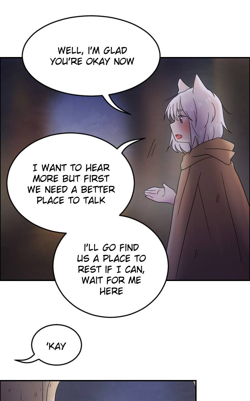 Watermelon – Manhwa Chapter 148 - page 29