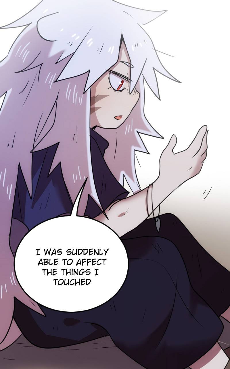 Watermelon – Manhwa Chapter 148 - page 3