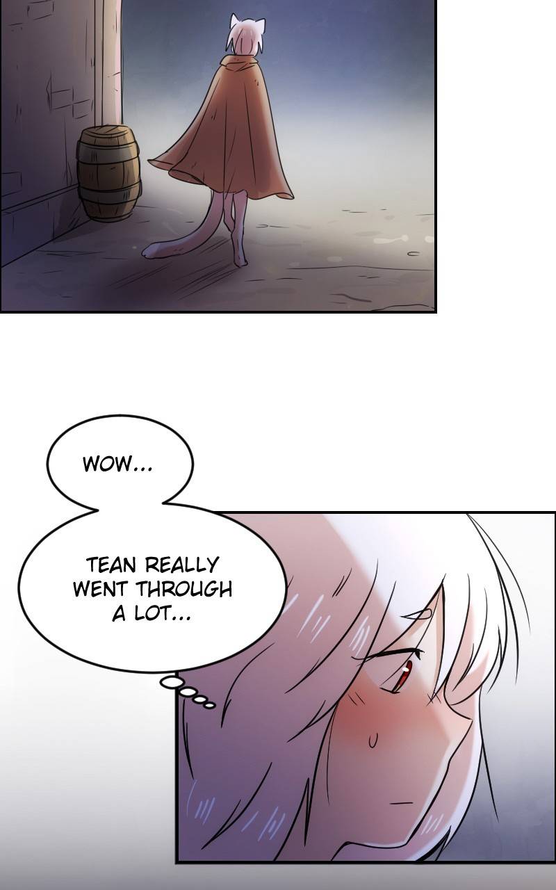 Watermelon – Manhwa Chapter 148 - page 30