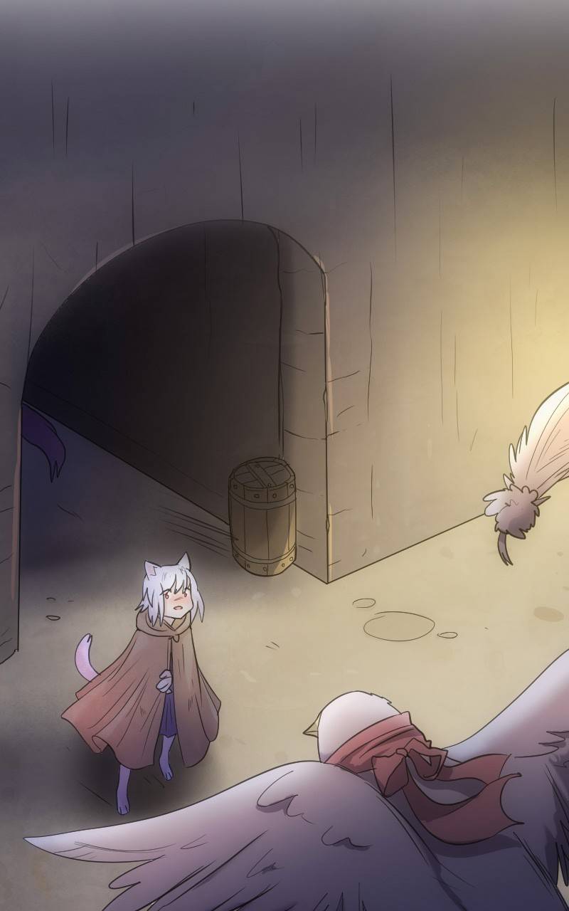 Watermelon – Manhwa Chapter 148 - page 31