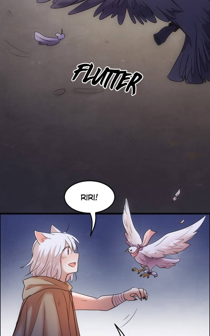 Watermelon – Manhwa Chapter 148 - page 32