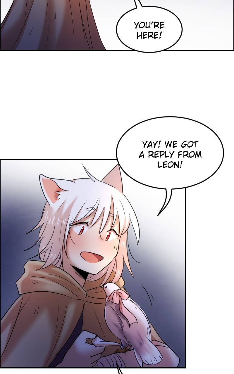 Watermelon – Manhwa Chapter 148 - page 33