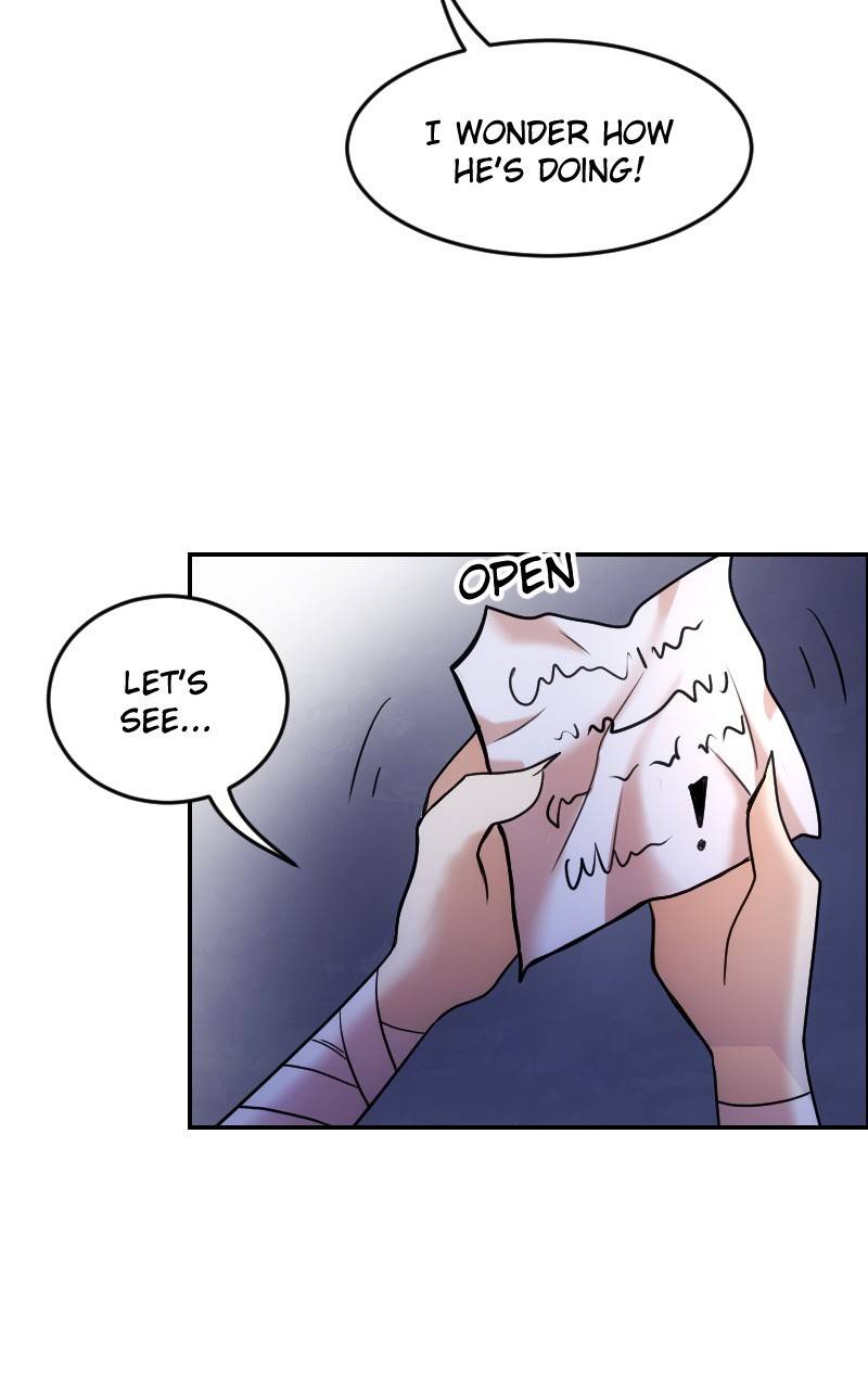 Watermelon – Manhwa Chapter 148 - page 34