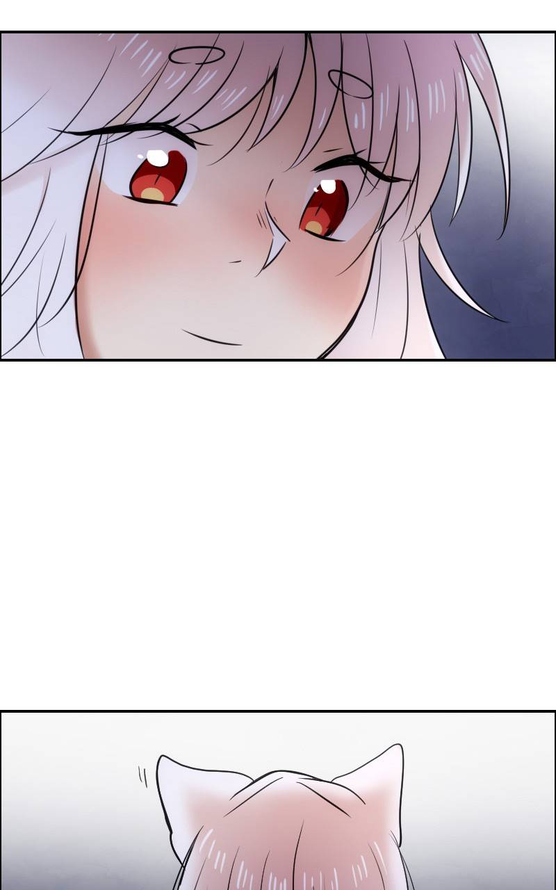 Watermelon – Manhwa Chapter 148 - page 35