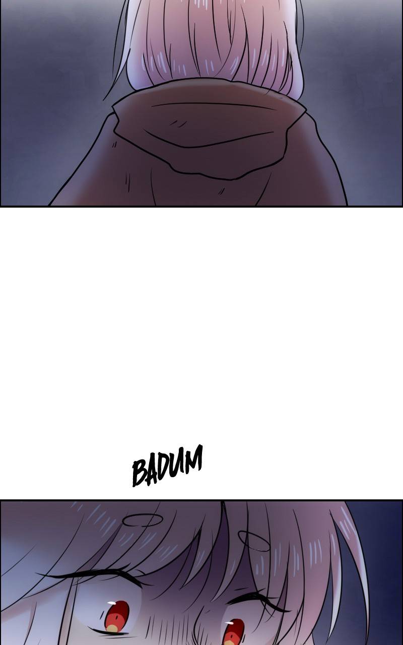 Watermelon – Manhwa Chapter 148 - page 36