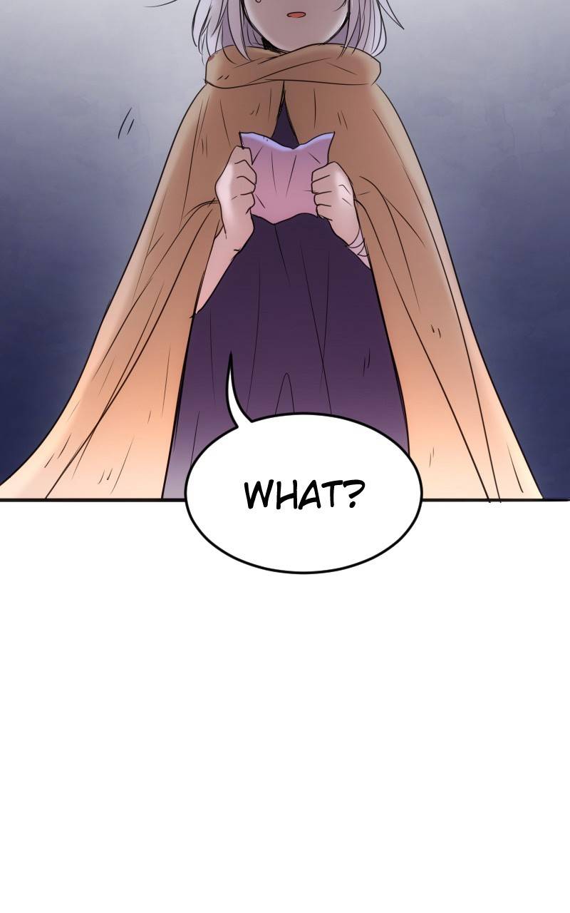 Watermelon – Manhwa Chapter 148 - page 38
