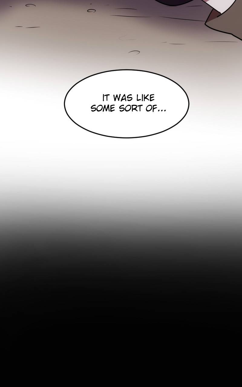 Watermelon – Manhwa Chapter 148 - page 4