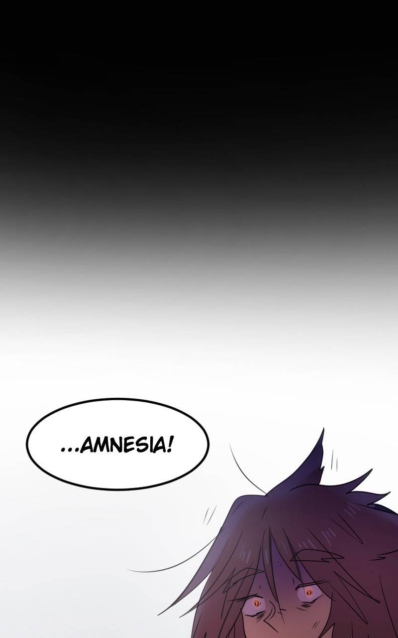 Watermelon – Manhwa Chapter 148 - page 5