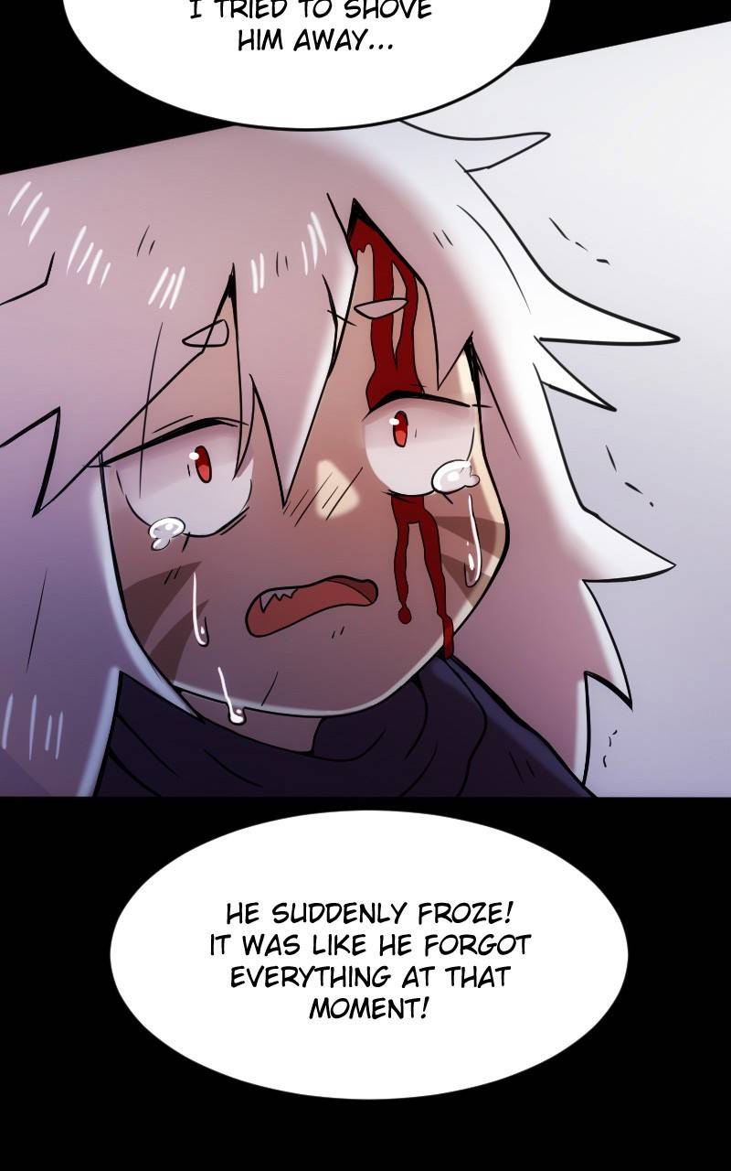 Watermelon – Manhwa Chapter 148 - page 7
