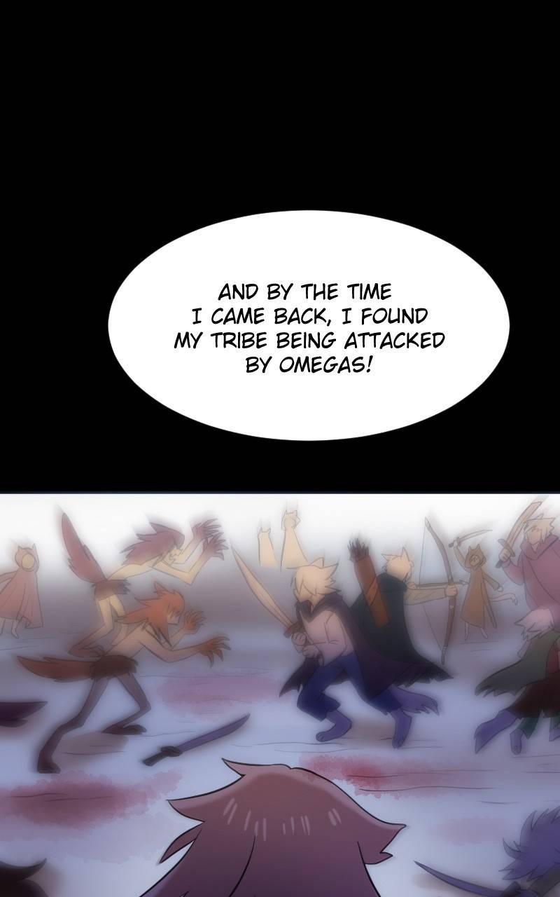 Watermelon – Manhwa Chapter 148 - page 8