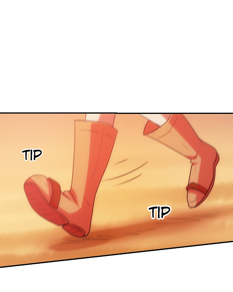 Watermelon – Manhwa Chapter 27 - page 1