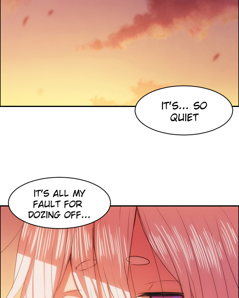 Watermelon – Manhwa Chapter 27 - page 11