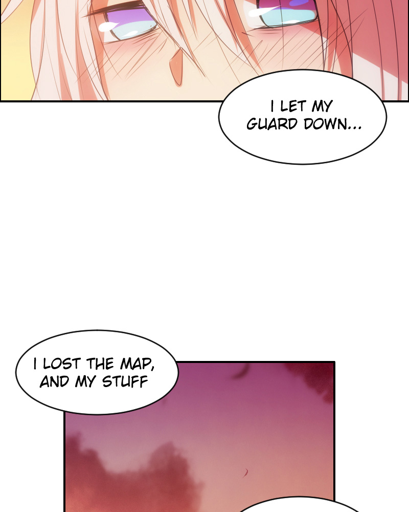 Watermelon – Manhwa Chapter 27 - page 12