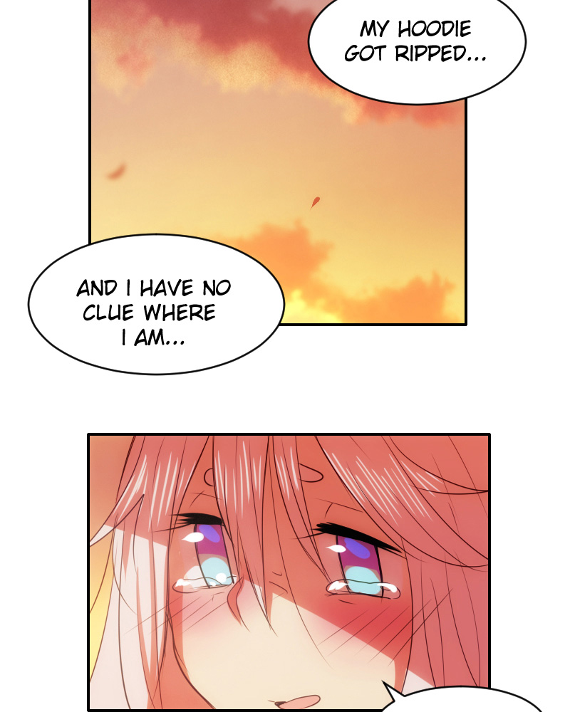 Watermelon – Manhwa Chapter 27 - page 13