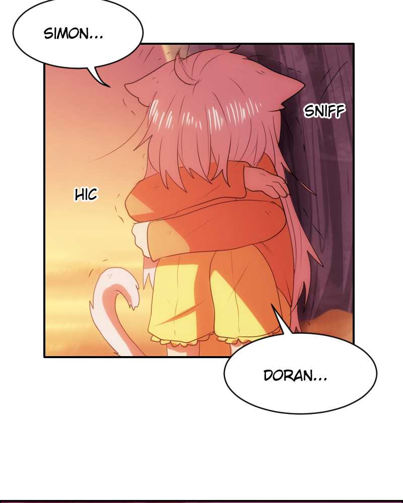 Watermelon – Manhwa Chapter 27 - page 16