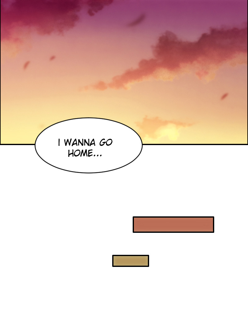 Watermelon – Manhwa Chapter 27 - page 17