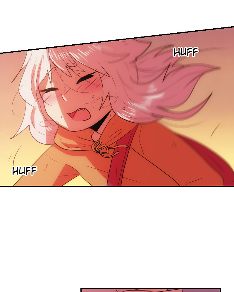 Watermelon – Manhwa Chapter 27 - page 2