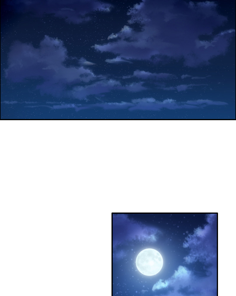 Watermelon – Manhwa Chapter 27 - page 20