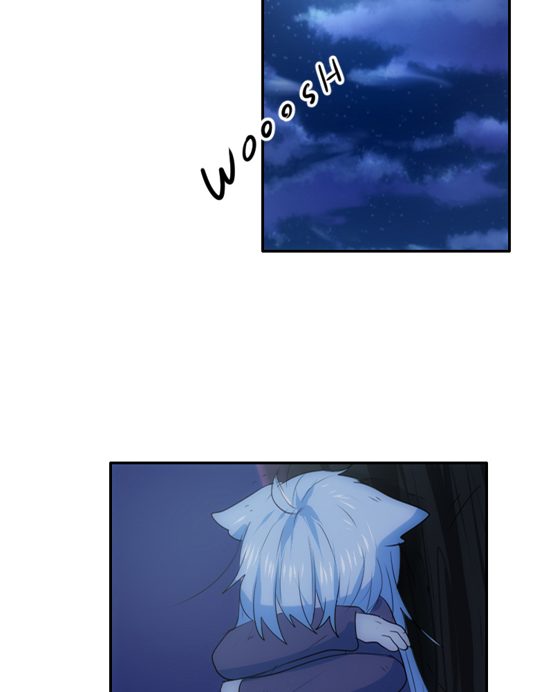 Watermelon – Manhwa Chapter 27 - page 21