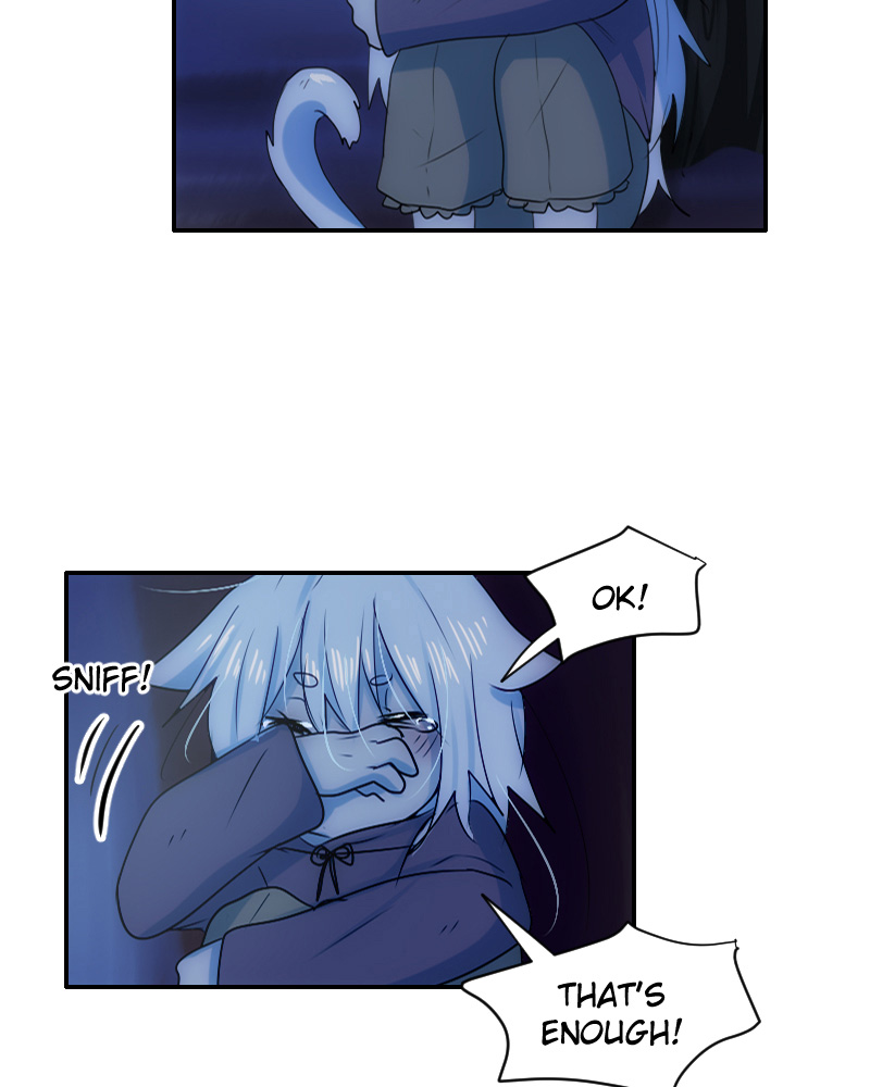 Watermelon – Manhwa Chapter 27 - page 22
