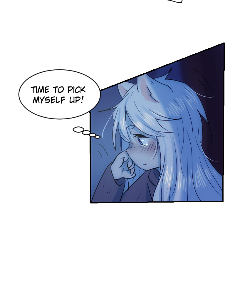 Watermelon – Manhwa Chapter 27 - page 23