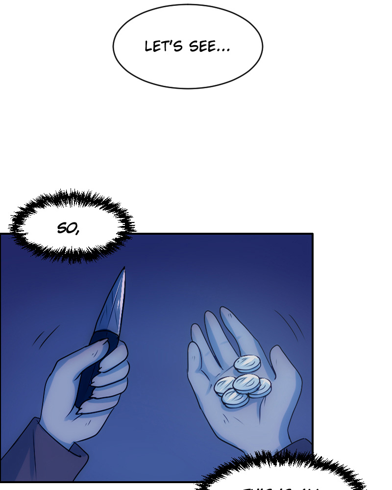 Watermelon – Manhwa Chapter 27 - page 24