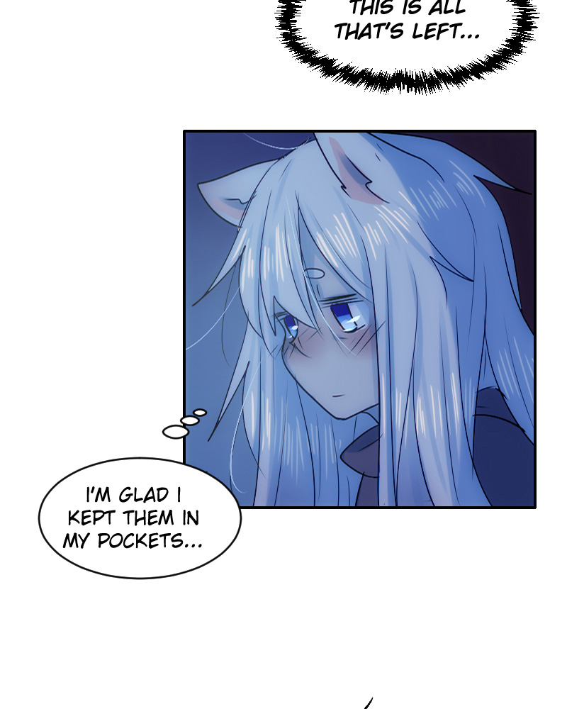 Watermelon – Manhwa Chapter 27 - page 25