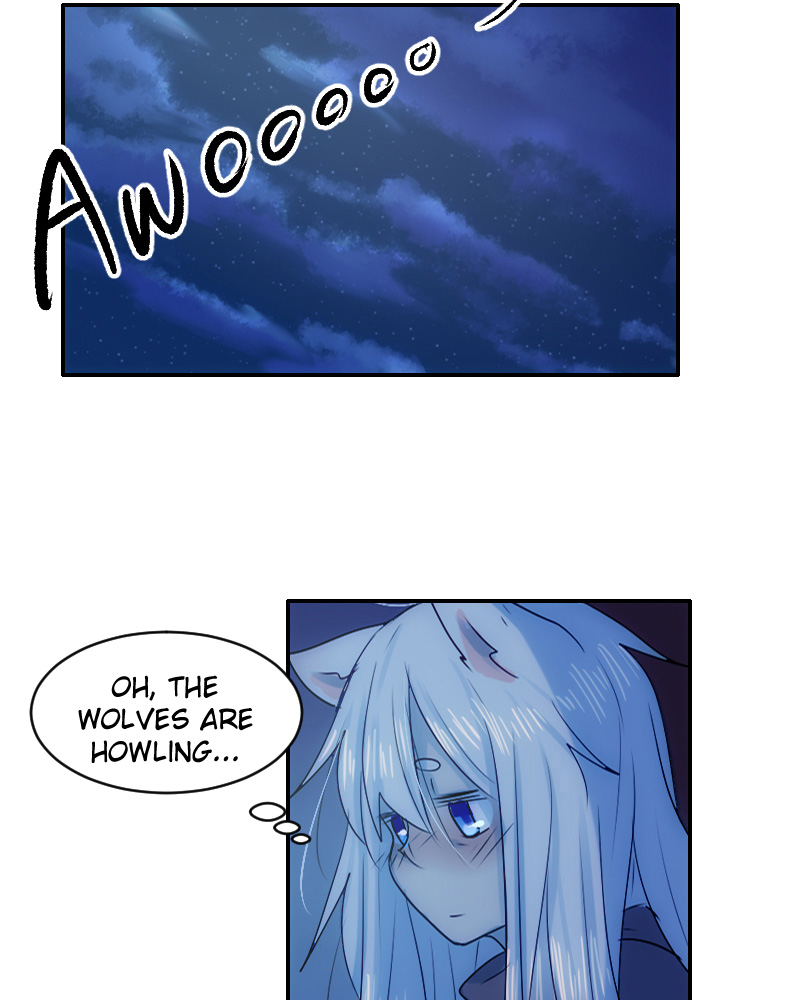 Watermelon – Manhwa Chapter 27 - page 26