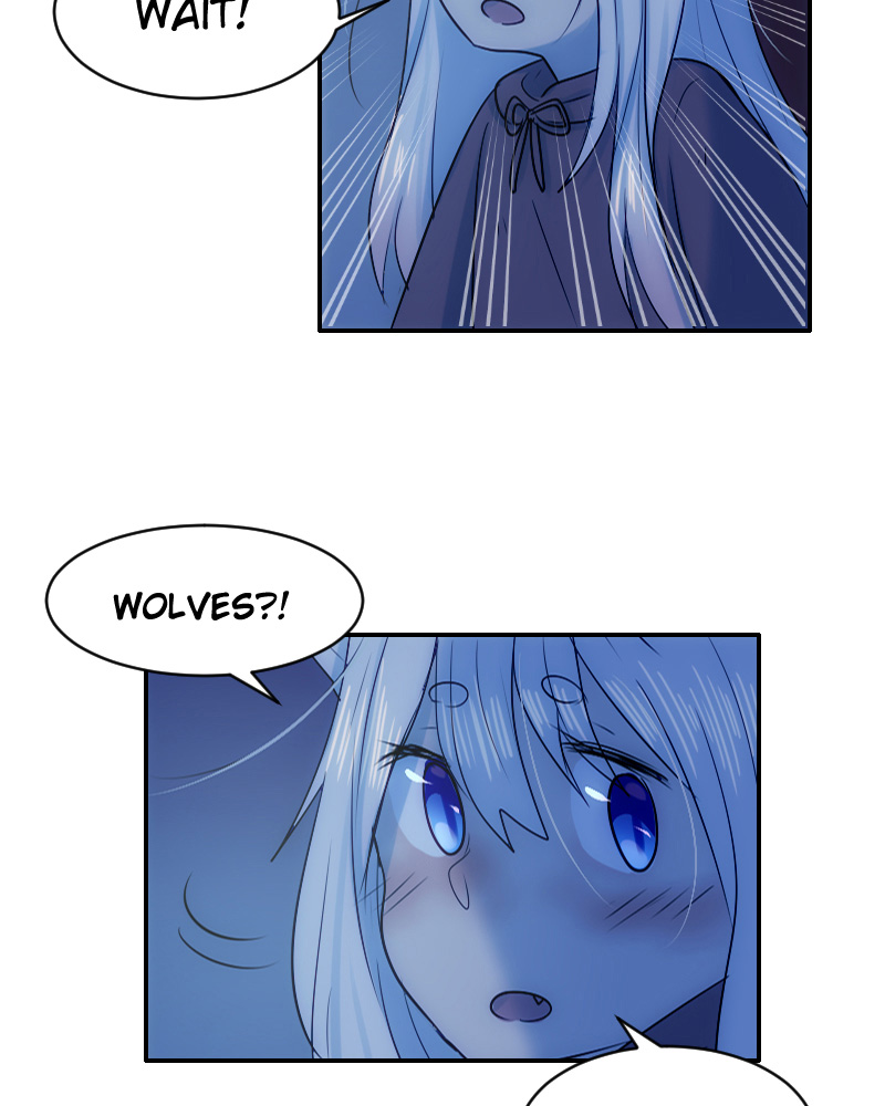 Watermelon – Manhwa Chapter 27 - page 28