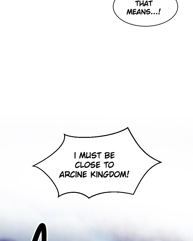 Watermelon – Manhwa Chapter 27 - page 29
