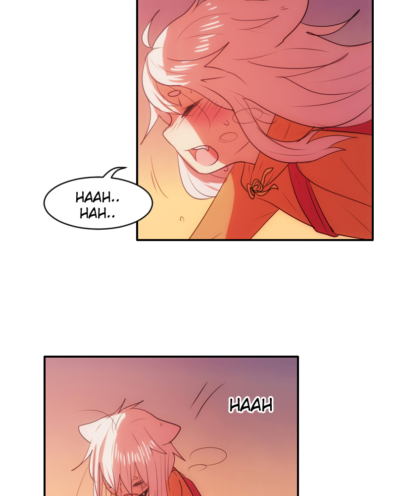 Watermelon – Manhwa Chapter 27 - page 3