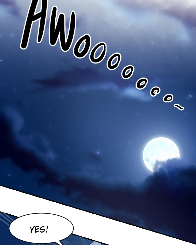 Watermelon – Manhwa Chapter 27 - page 30