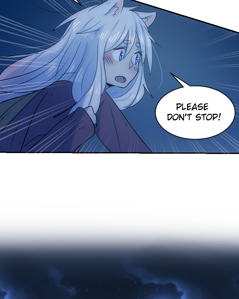 Watermelon – Manhwa Chapter 27 - page 31