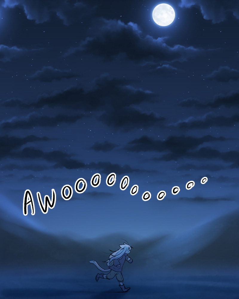 Watermelon – Manhwa Chapter 27 - page 32