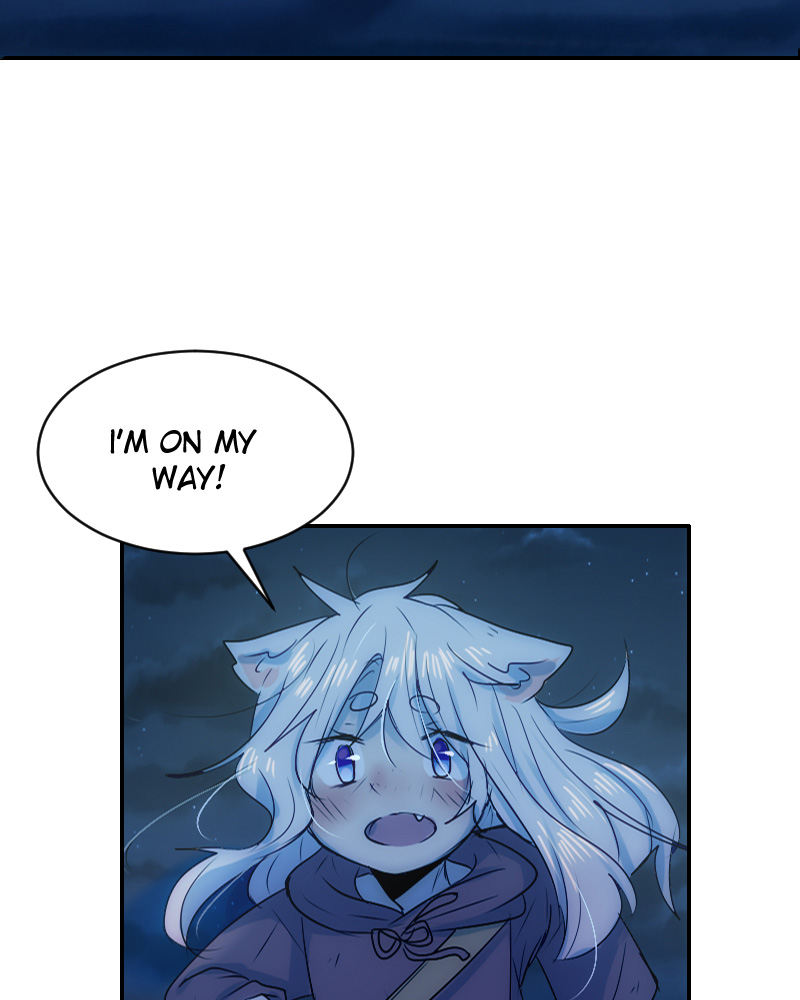 Watermelon – Manhwa Chapter 27 - page 33