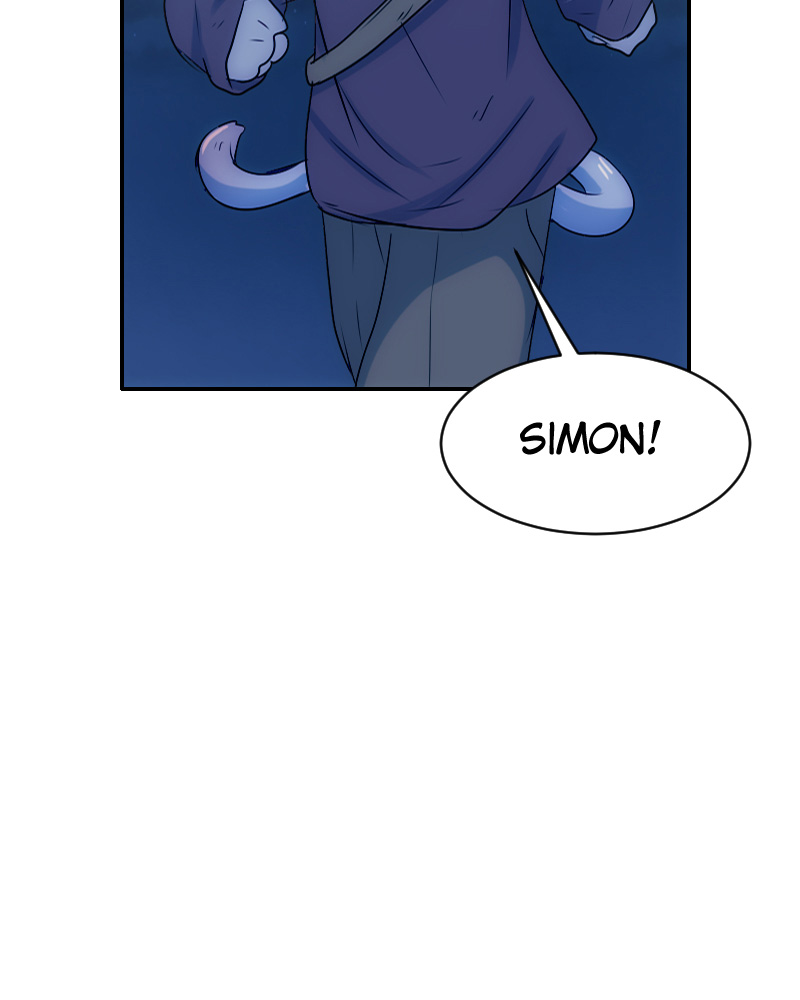 Watermelon – Manhwa Chapter 27 - page 34