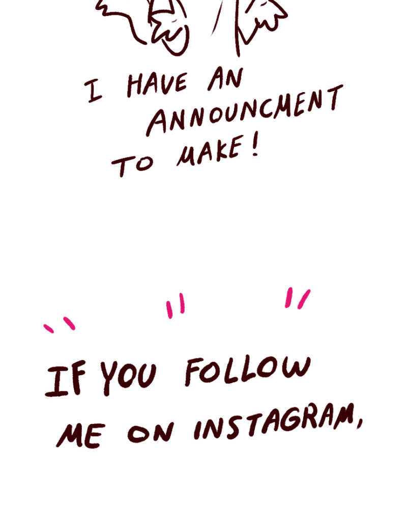 Watermelon – Manhwa Chapter 27 - page 38