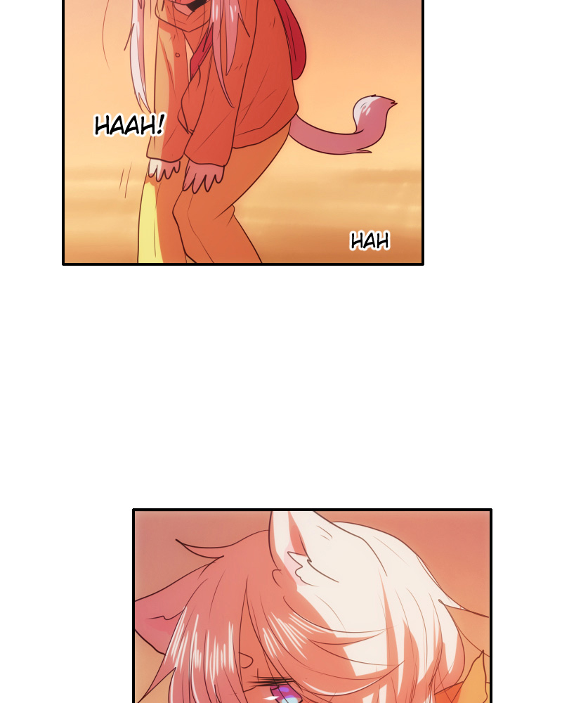 Watermelon – Manhwa Chapter 27 - page 4