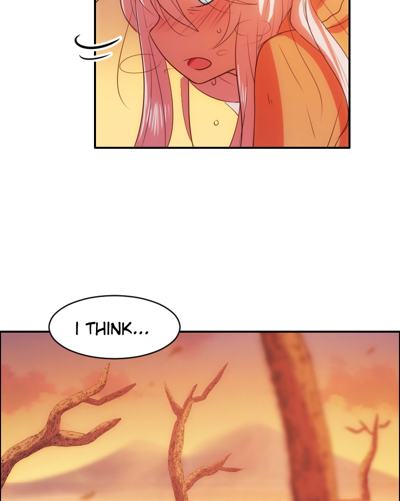 Watermelon – Manhwa Chapter 27 - page 5