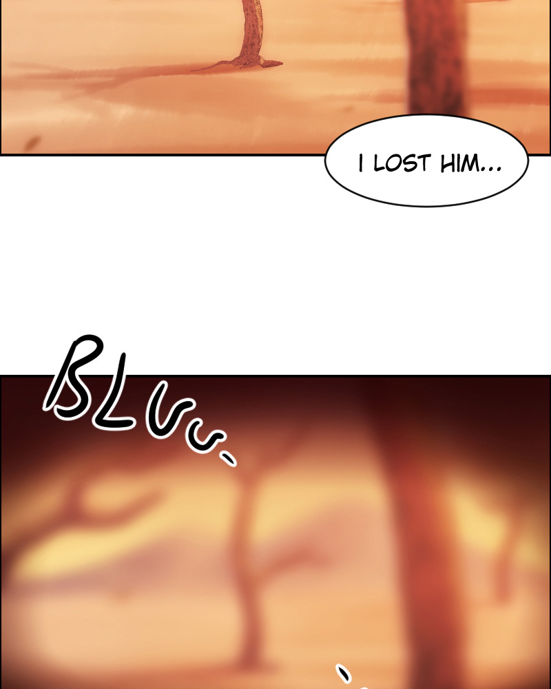 Watermelon – Manhwa Chapter 27 - page 6