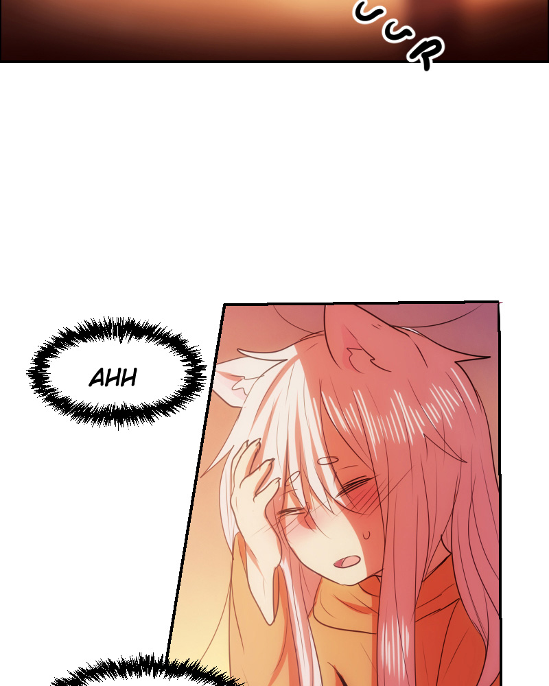Watermelon – Manhwa Chapter 27 - page 7
