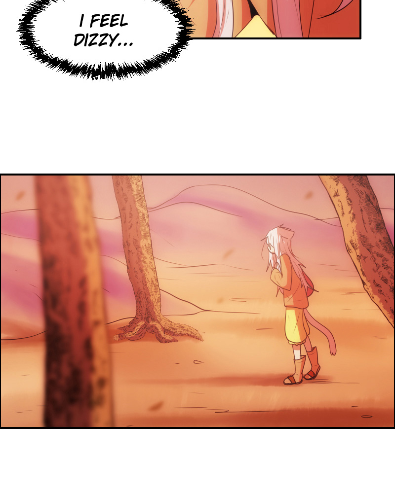 Watermelon – Manhwa Chapter 27 - page 8
