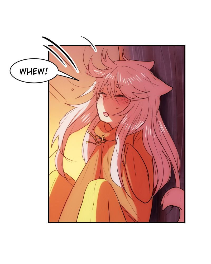 Watermelon – Manhwa Chapter 27 - page 9