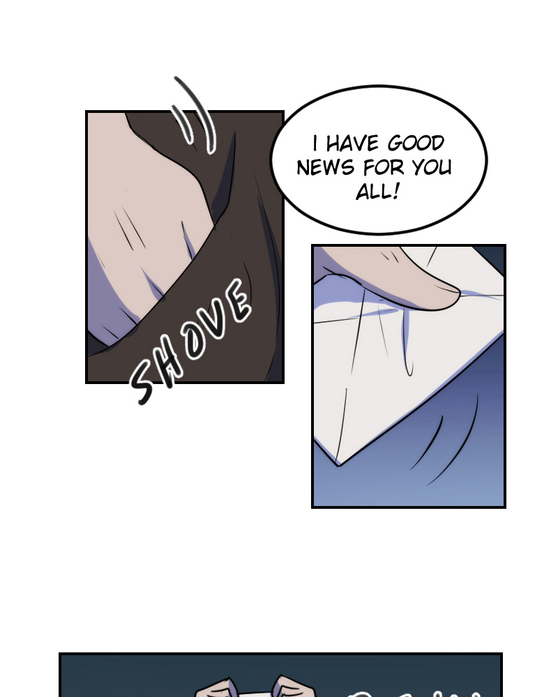 Watermelon – Manhwa Chapter 50 - page 1