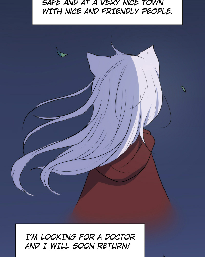 Watermelon – Manhwa Chapter 50 - page 10