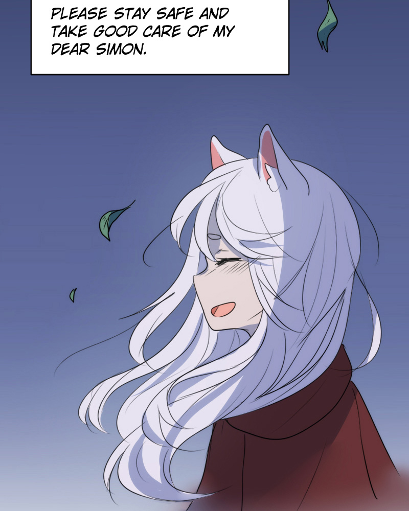 Watermelon – Manhwa Chapter 50 - page 11
