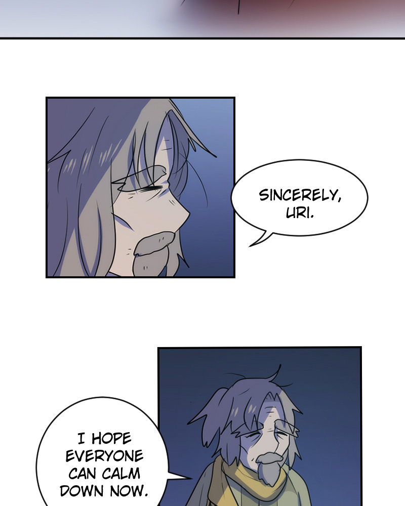 Watermelon – Manhwa Chapter 50 - page 12